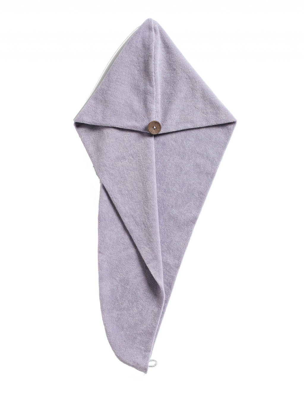 136 Turban 136 Turban