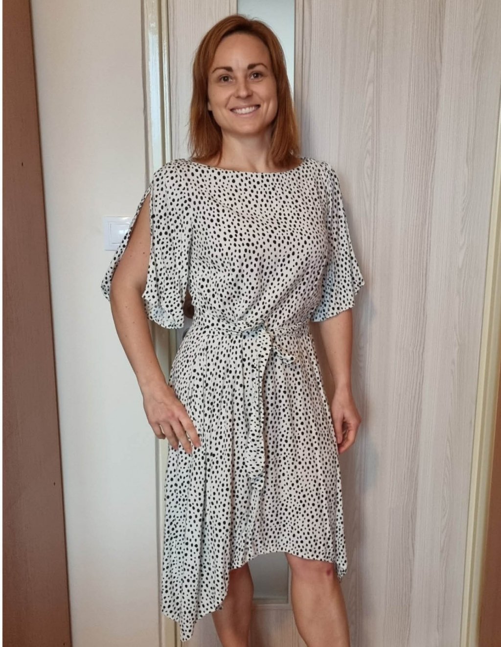 Roční předplatné Burda Style Roční předplatné Burda Style