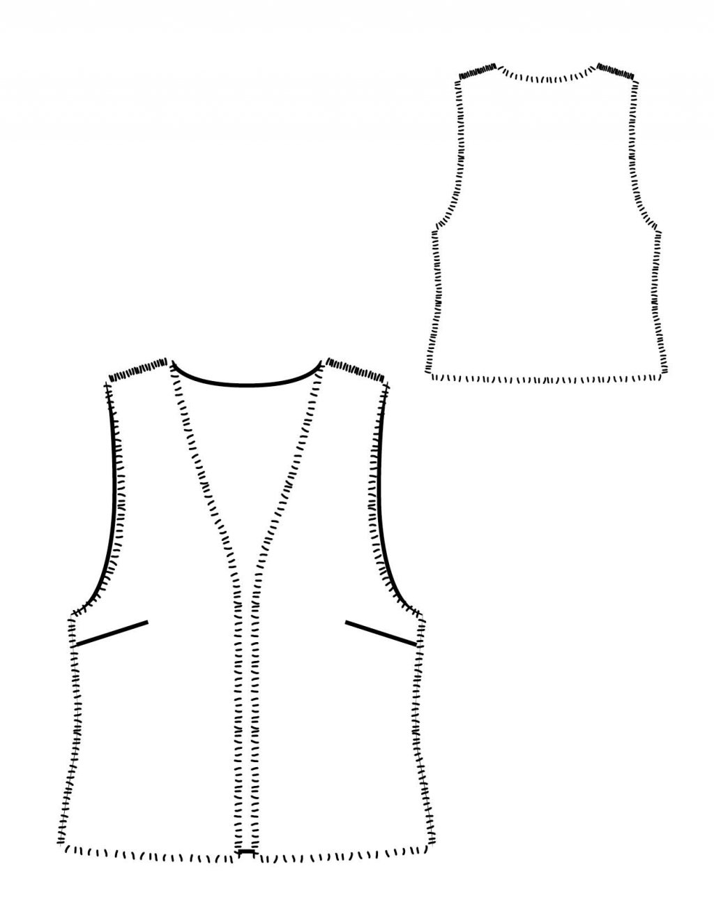 120 Vesta 120 Vesta
