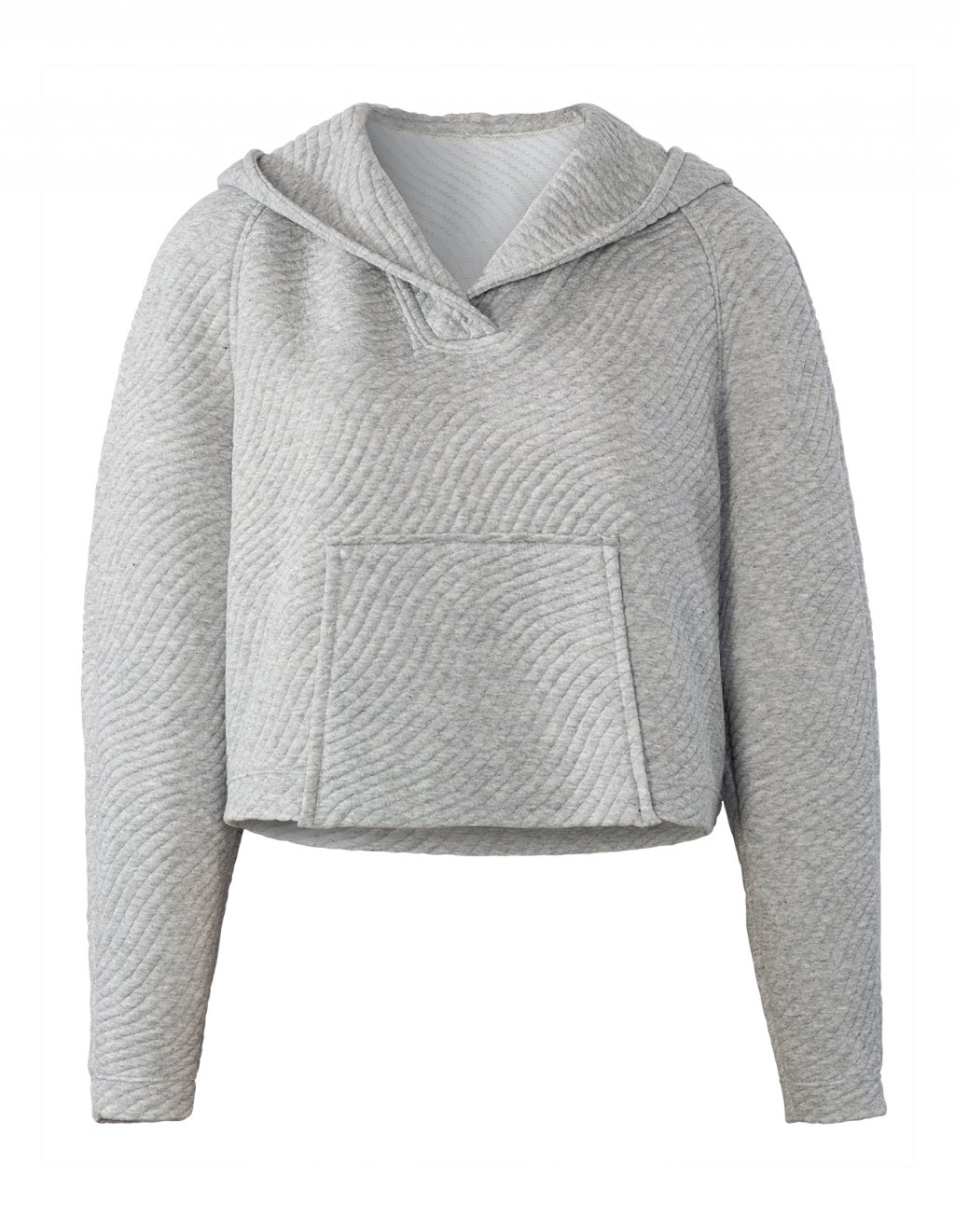 108 Hoodie 108 Hoodie