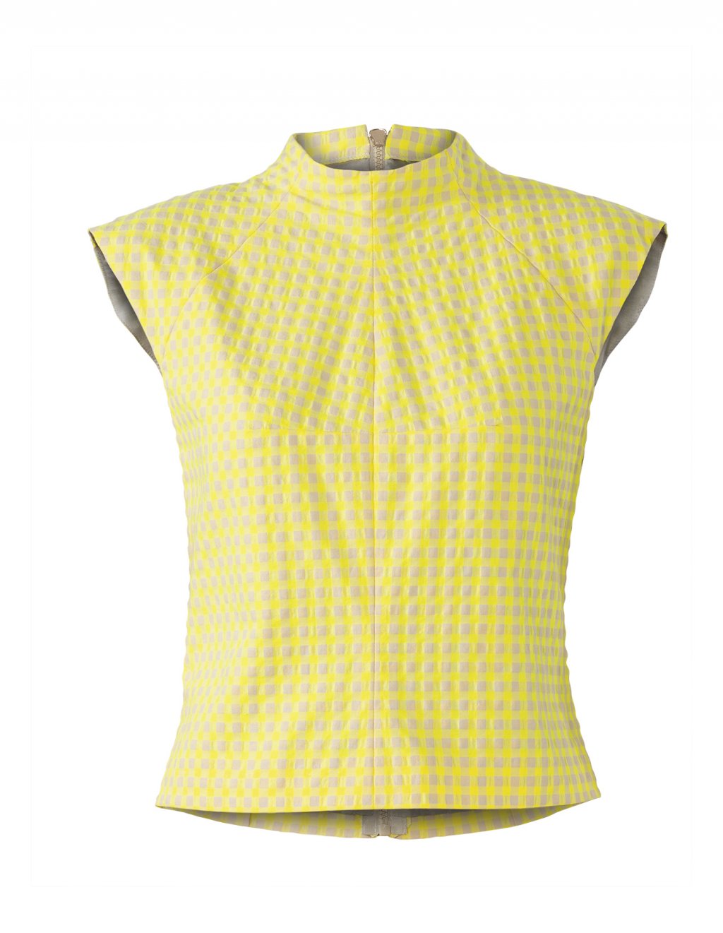 122B Top 122B Top
