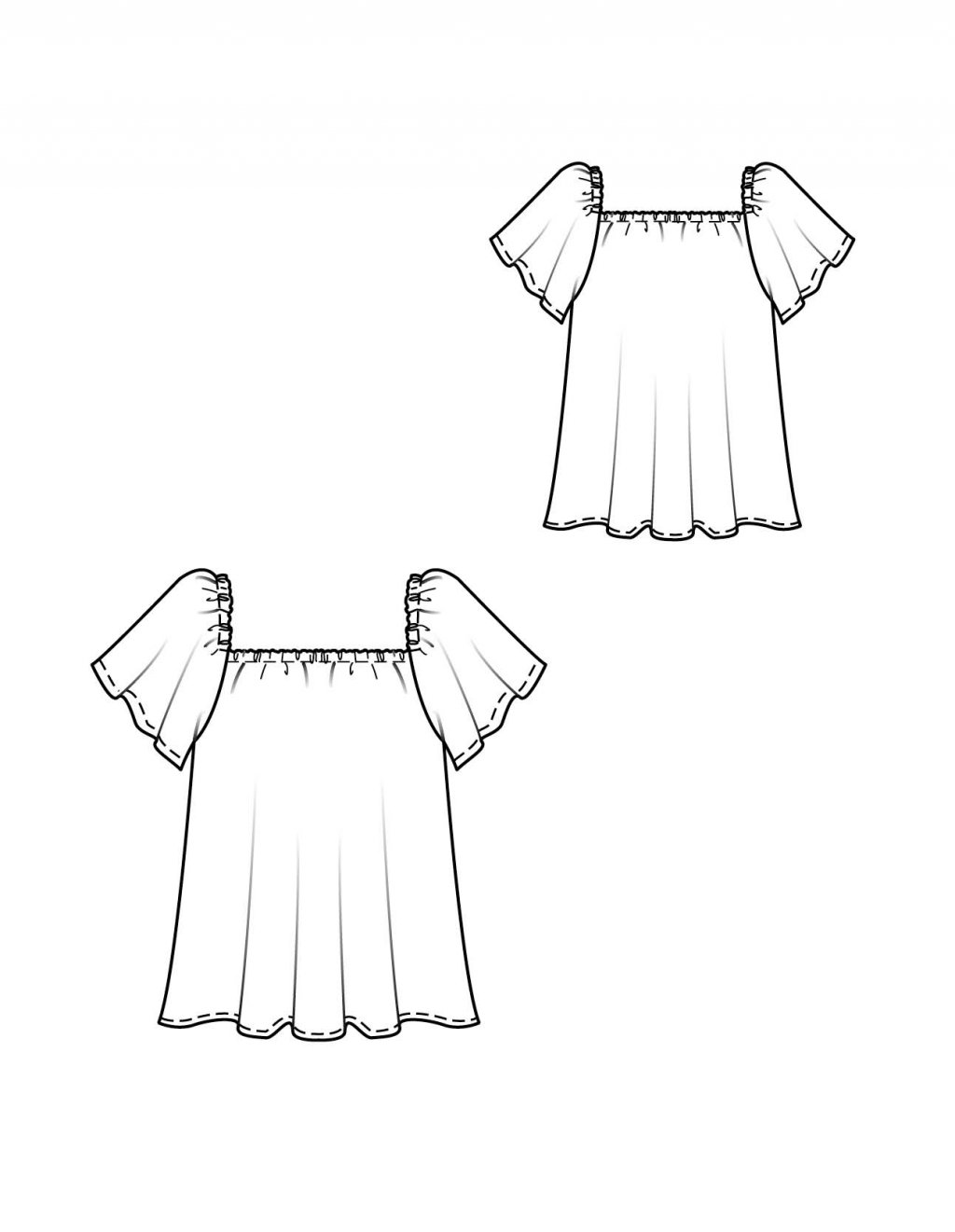 109 Halenka 109 Halenka