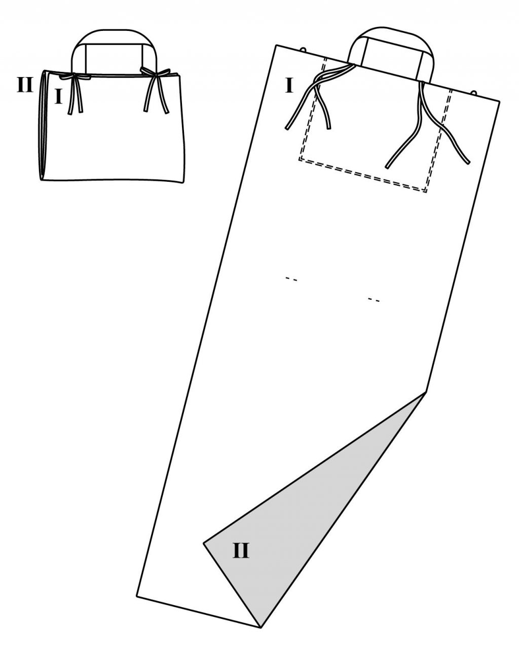 132 Osuška