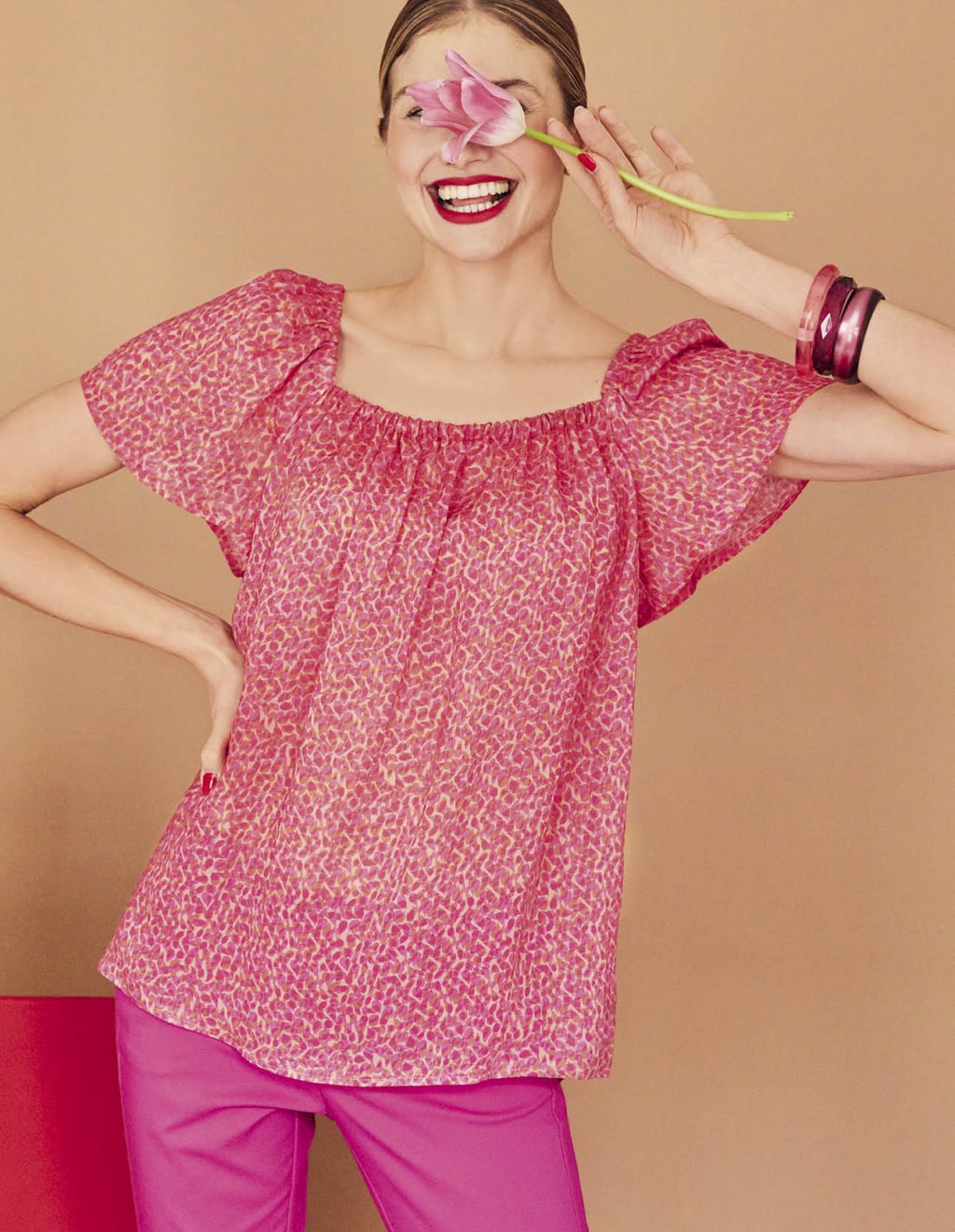 109 Halenka 109 Halenka