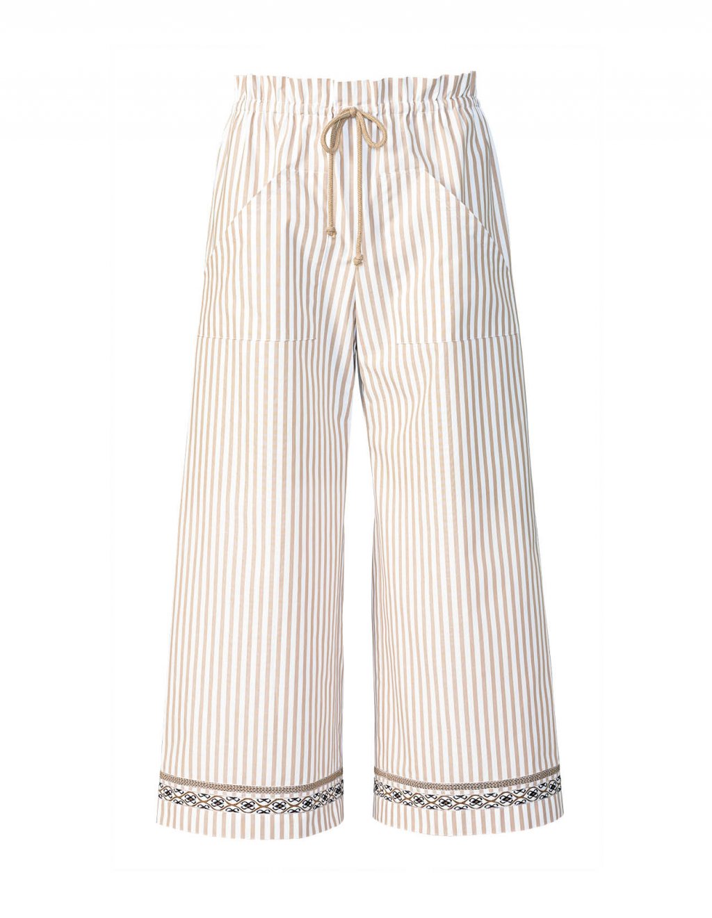 5B Culottes 5B Culottes
