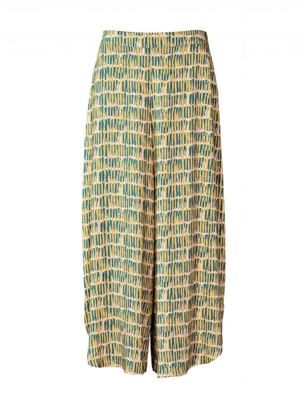123 Culottes 123 Culottes