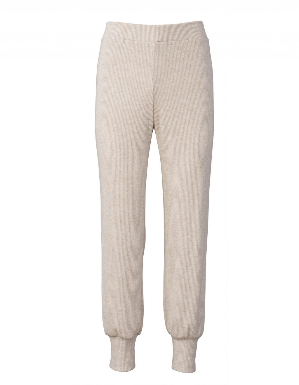 2C Joggingové kalhoty 2C Joggingové kalhoty