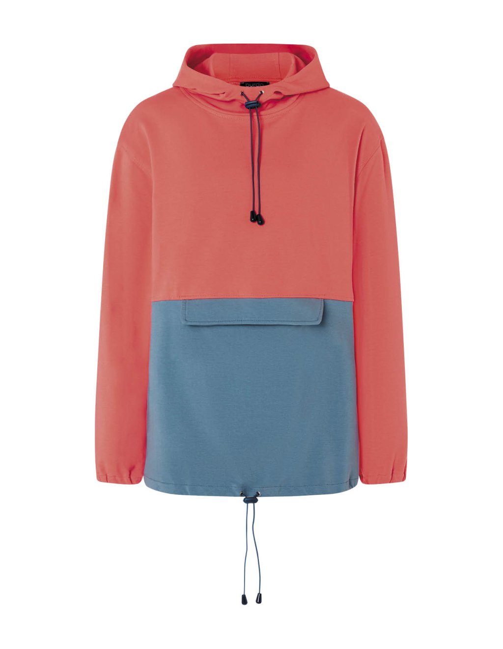 126 Hoodie 126 Hoodie