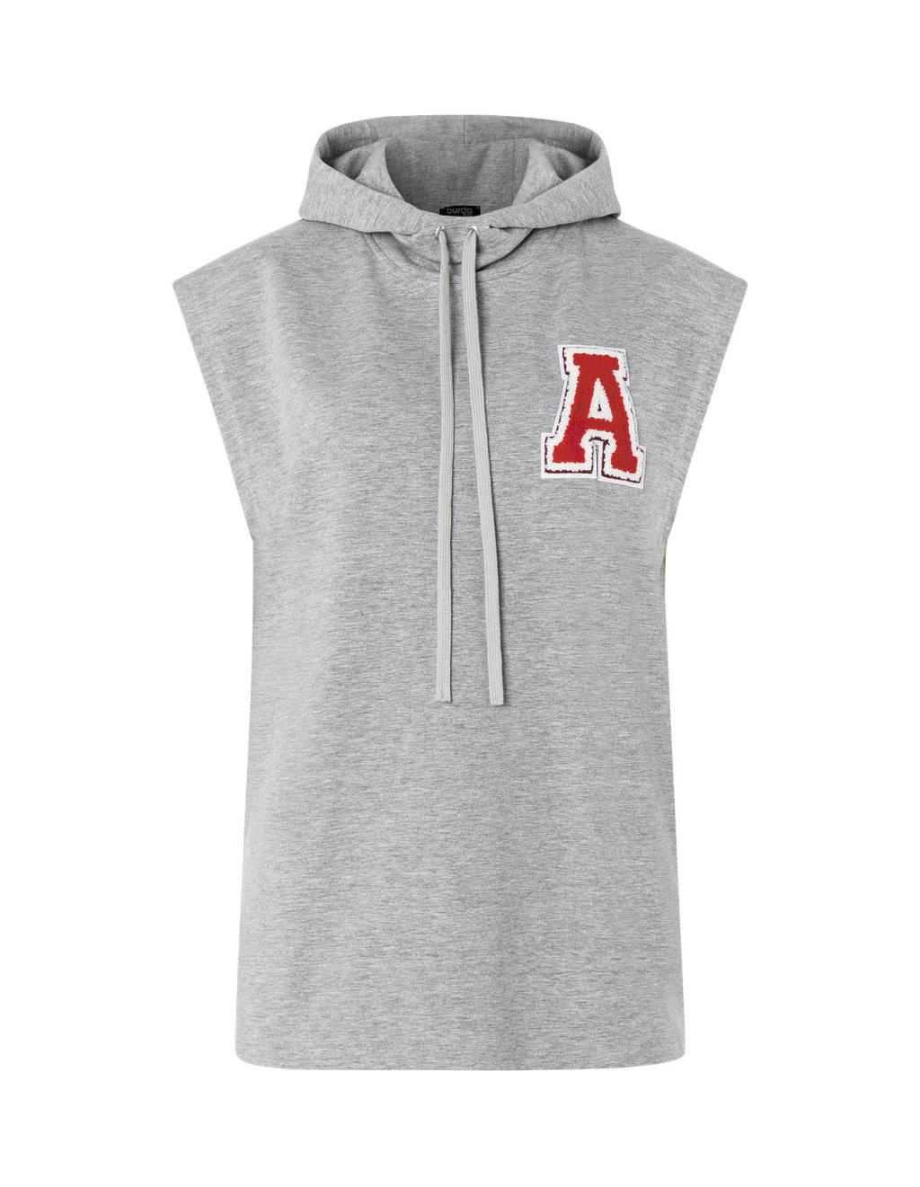 127 Hoodie 127 Hoodie