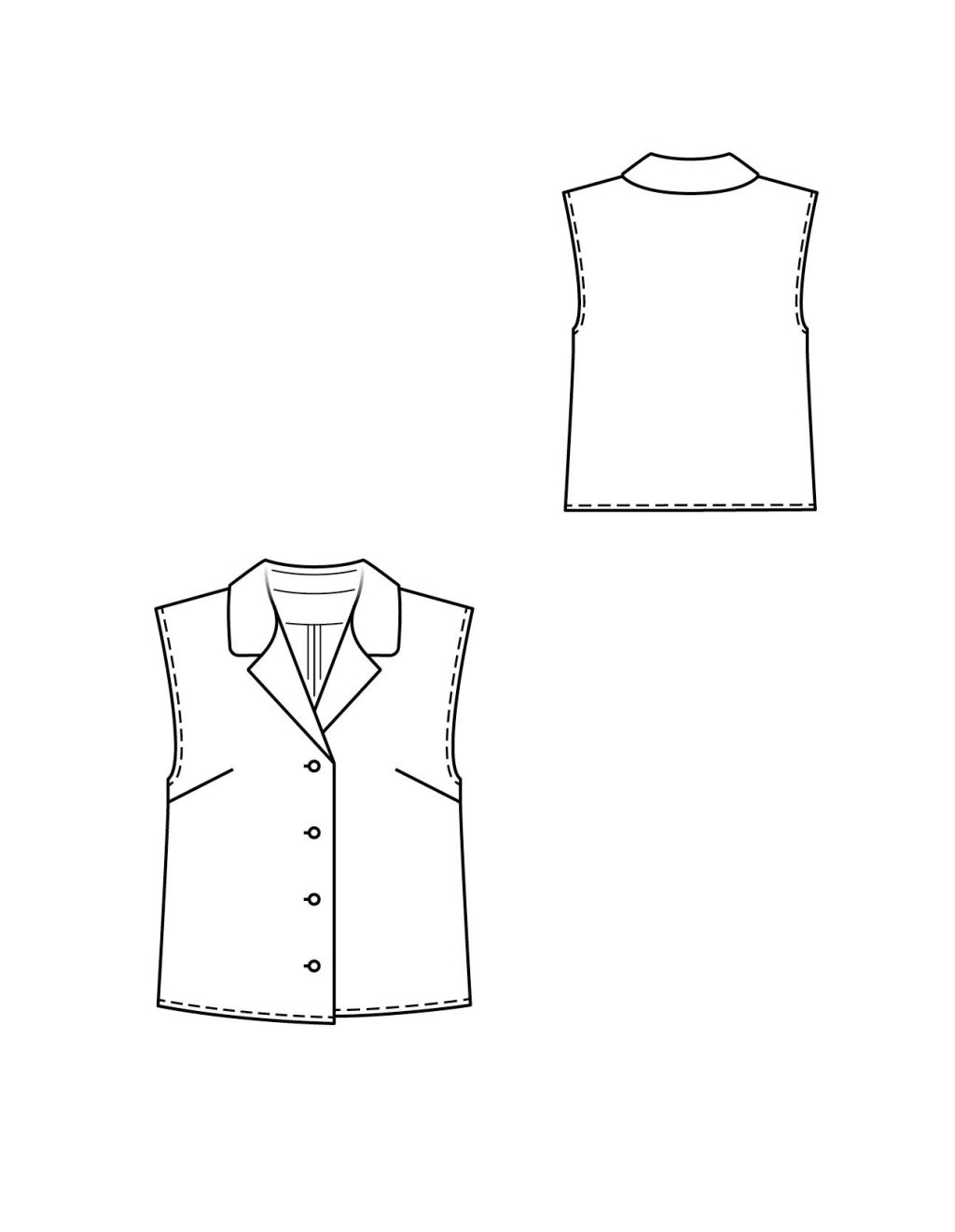 115 Vesta 115 Vesta