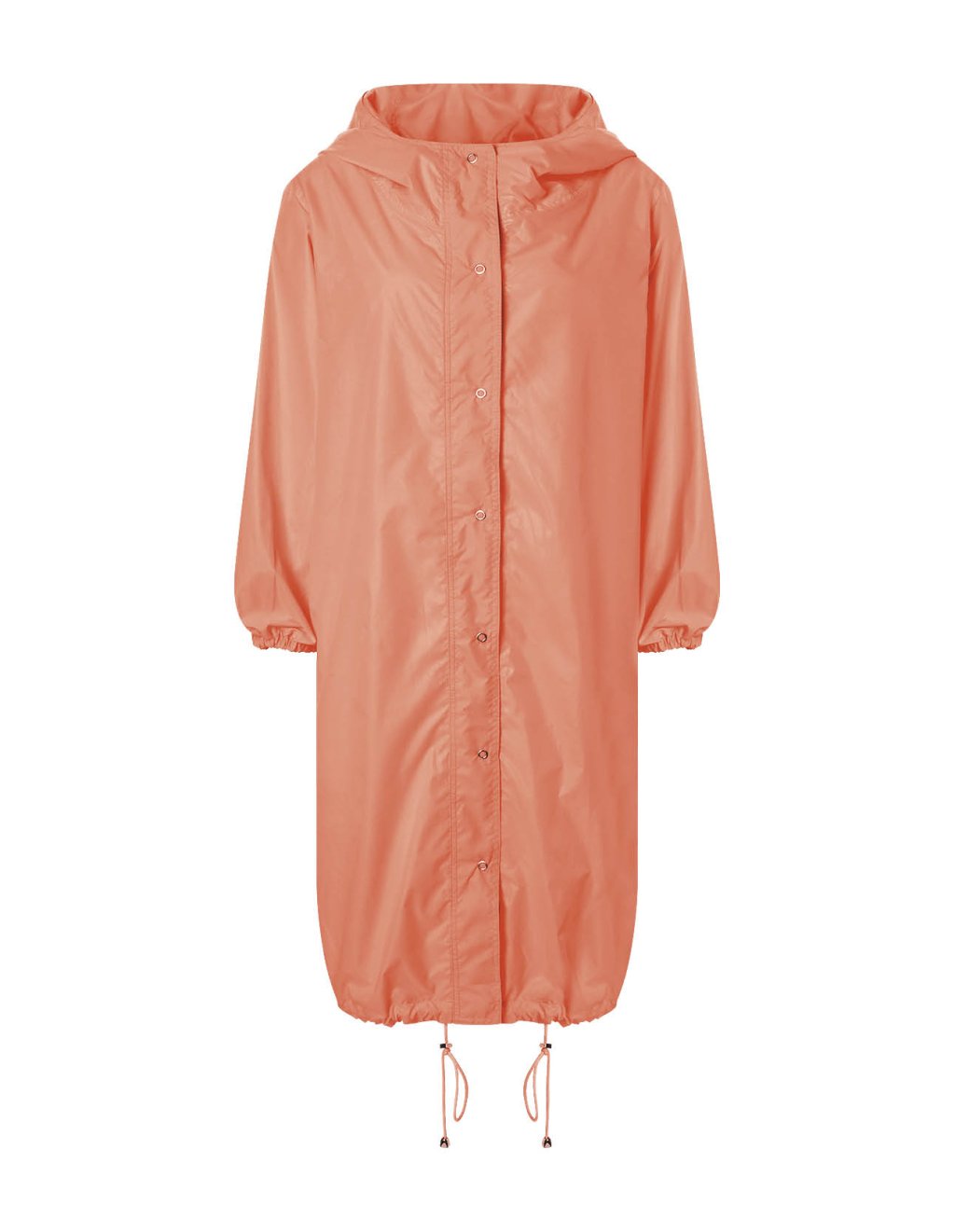 121 Parka 121 Parka