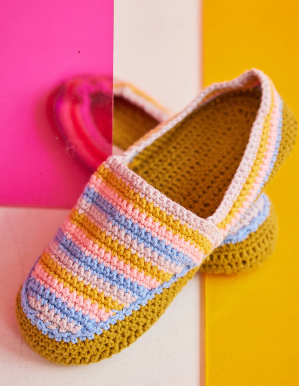 39 Espadrilky 39 Espadrilky