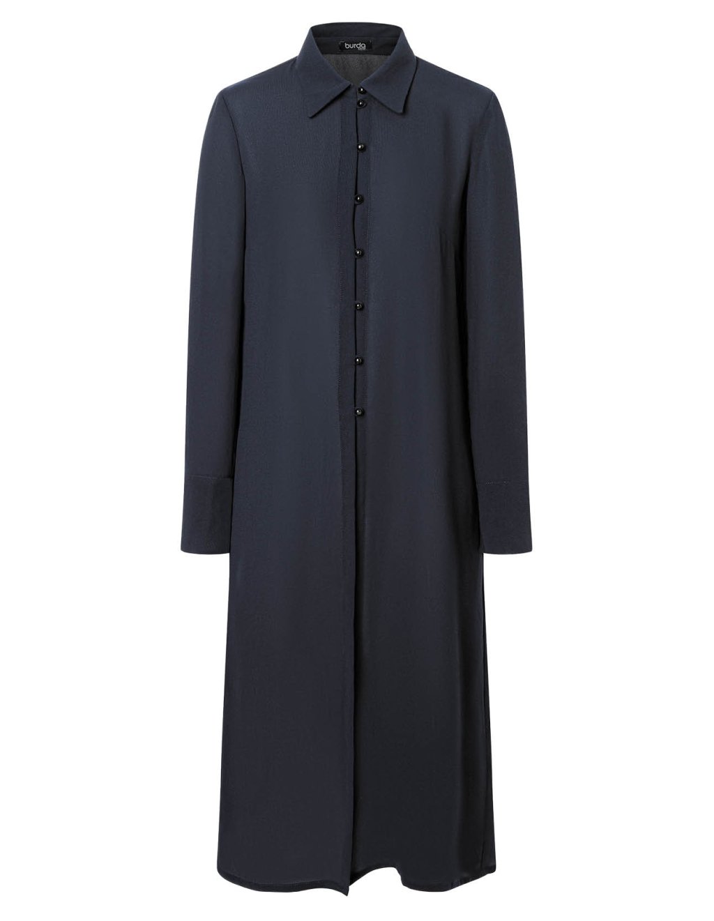 111 Chasuble 111 Chasuble
