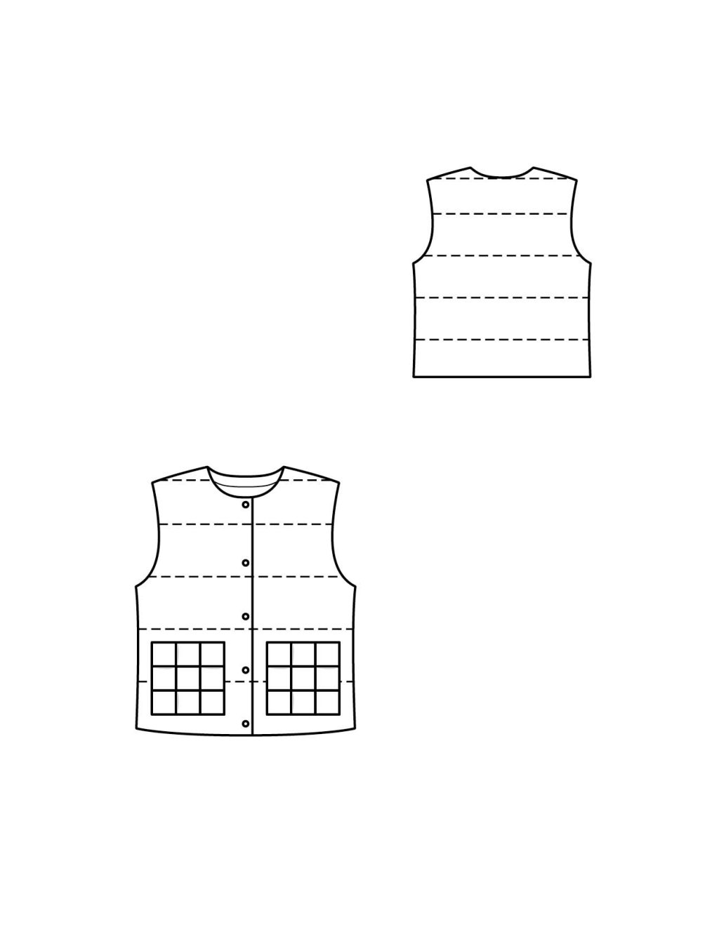 118 Vesta 118 Vesta
