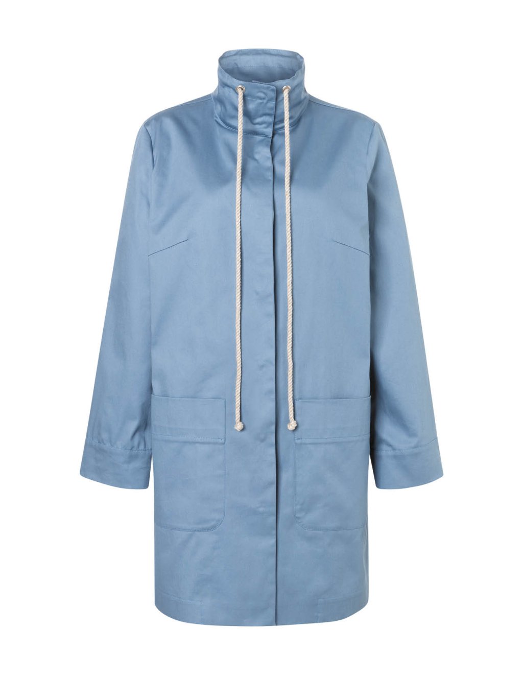 112 Parka 112 Parka