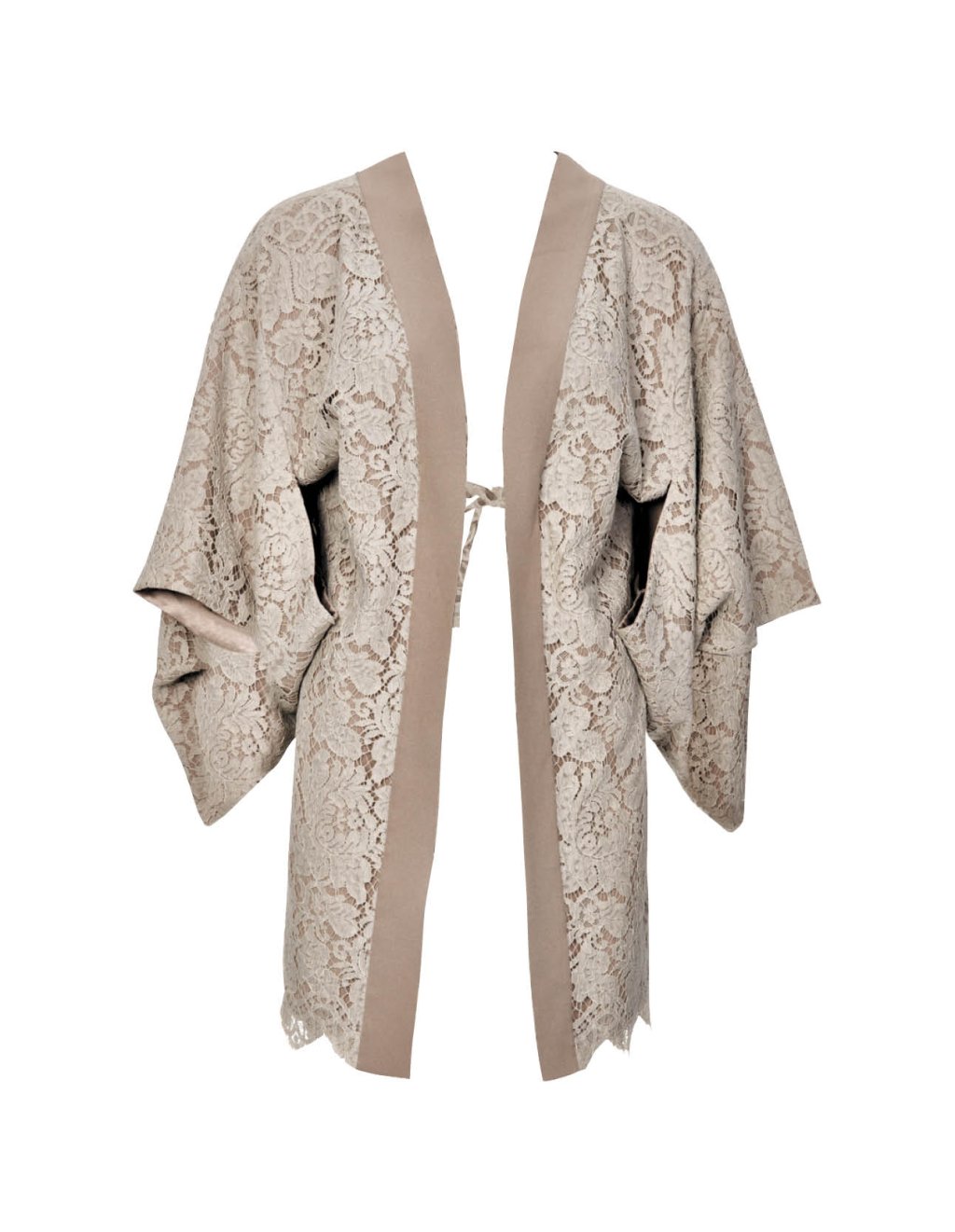 128 Kimono 128 Kimono