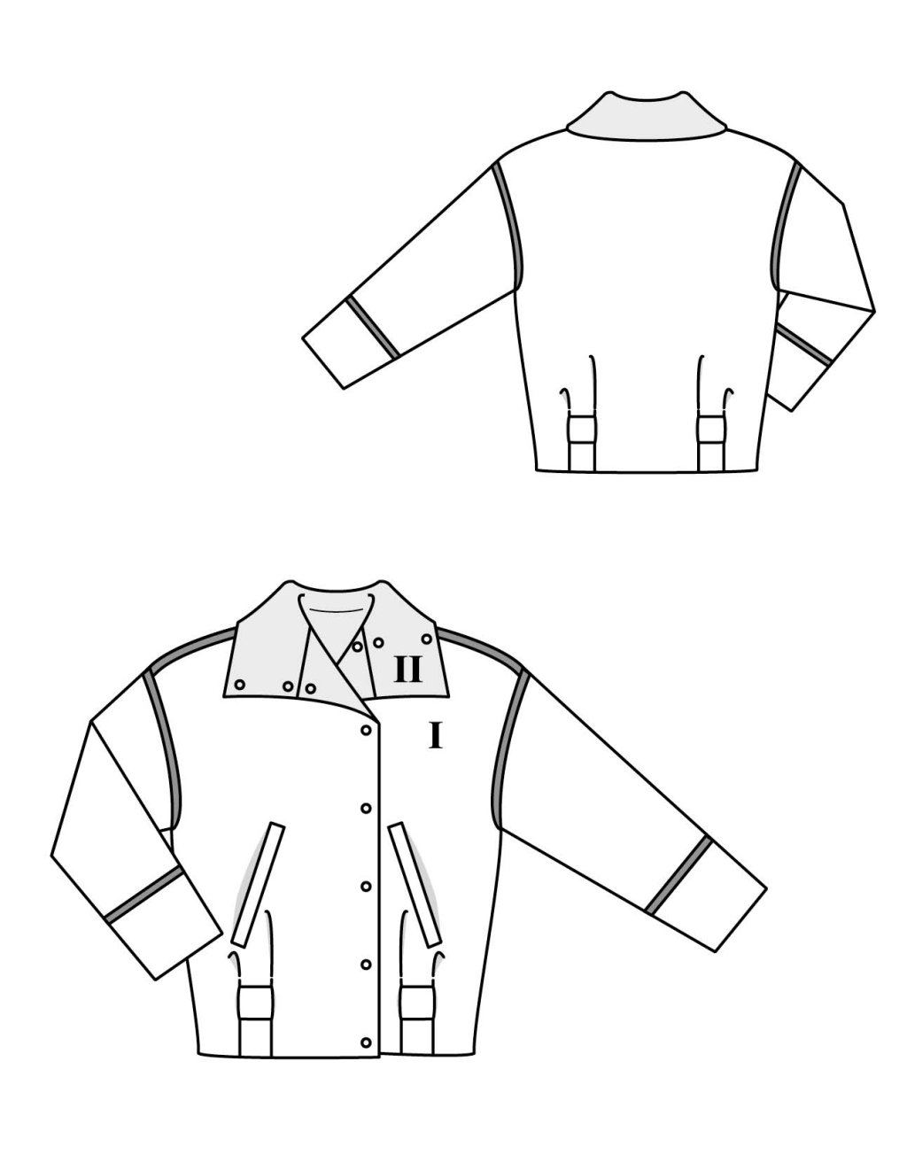 130 Bluzon 130 Bluzon