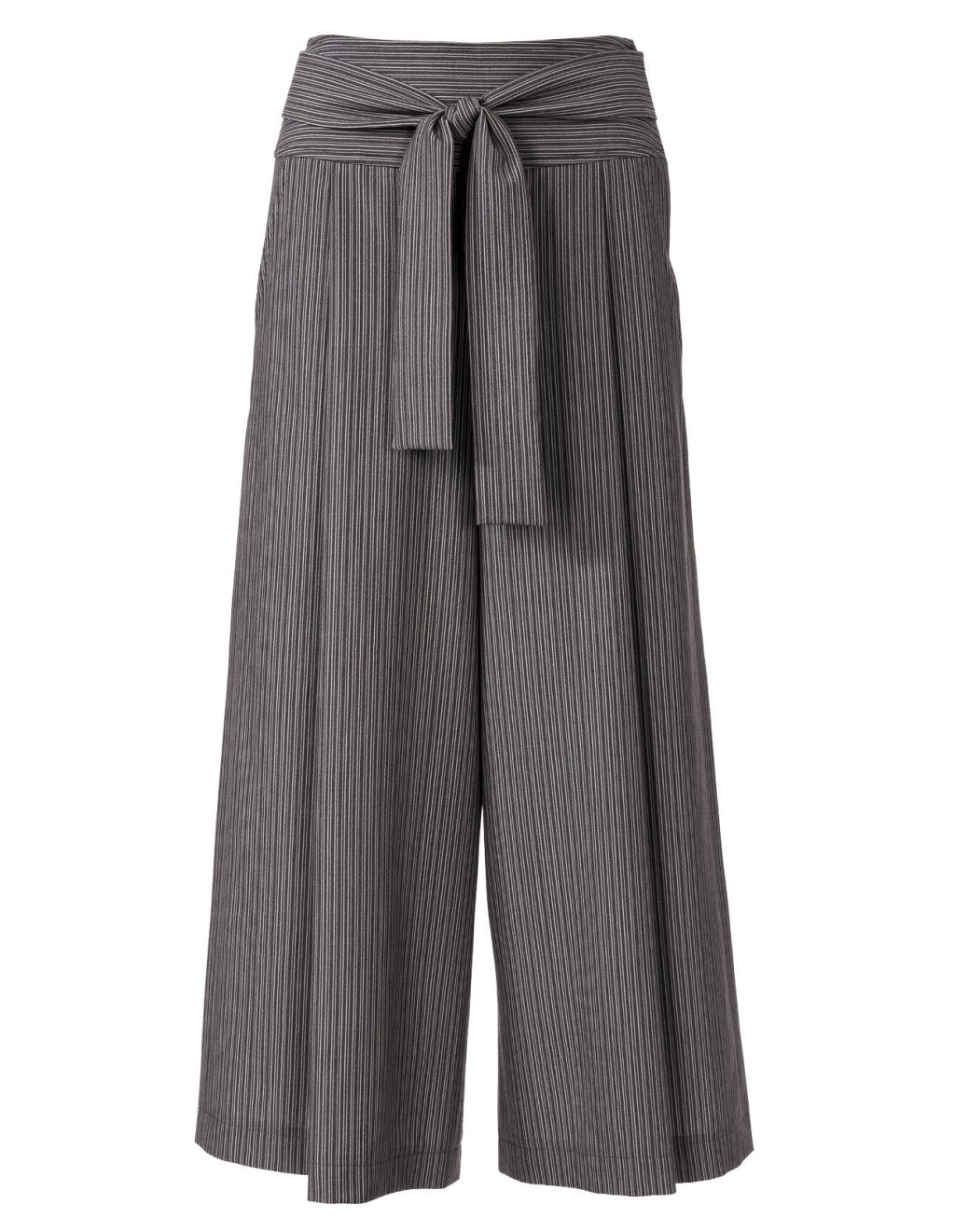 20 Culottes 20 Culottes