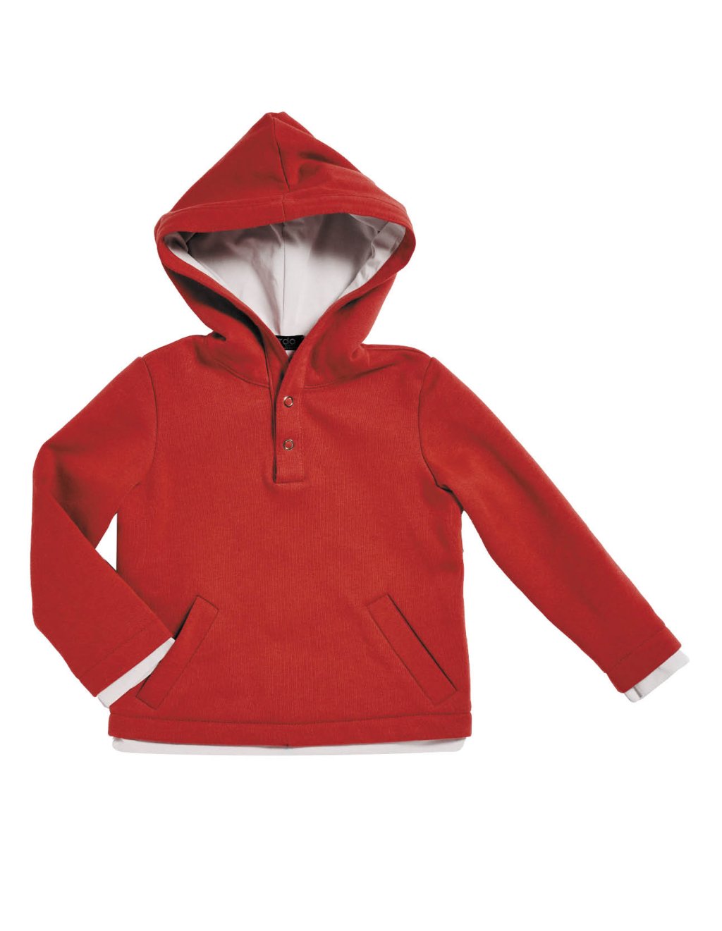 12A Hoodie 12A Hoodie