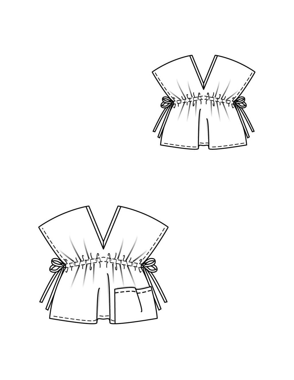 11A Halenka 11A Halenka