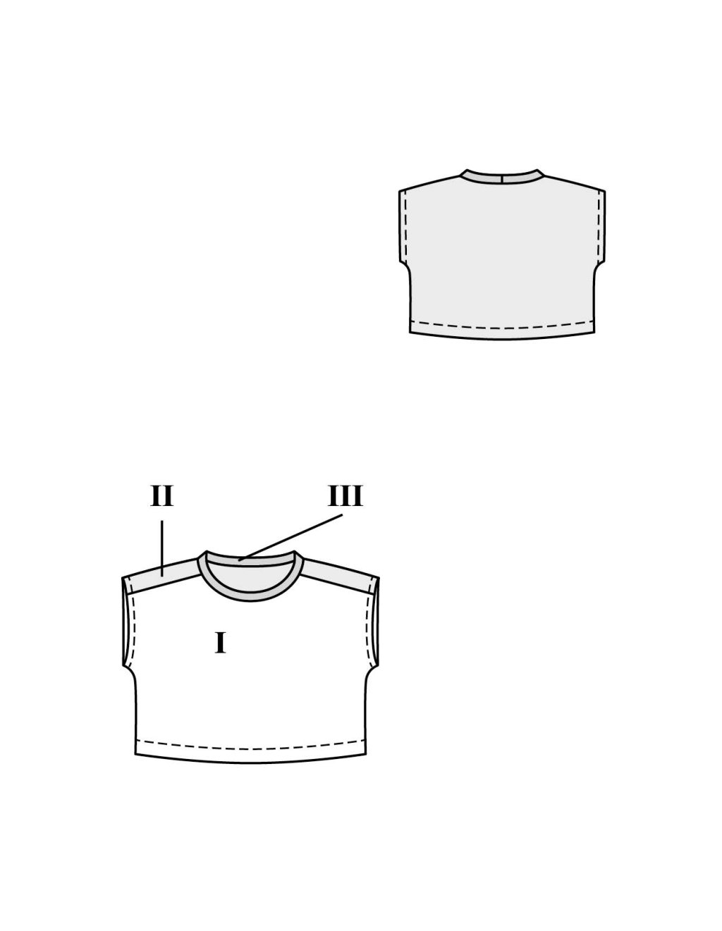 13A Tričko 13A Tričko