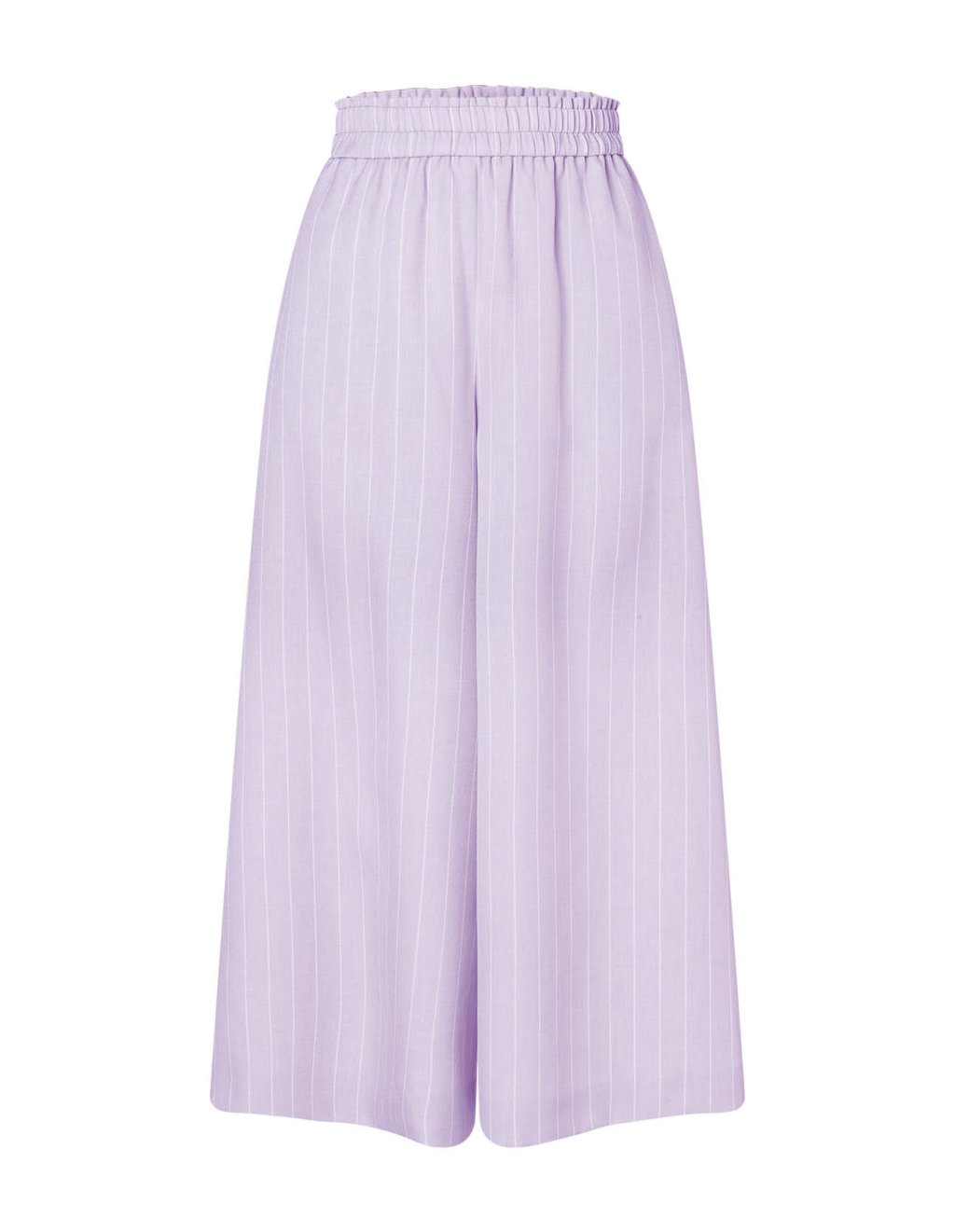 113 Culottes 113 Culottes