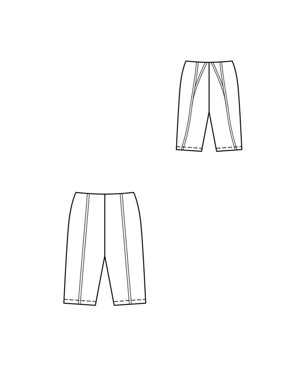 130 Legíny 130 Legíny