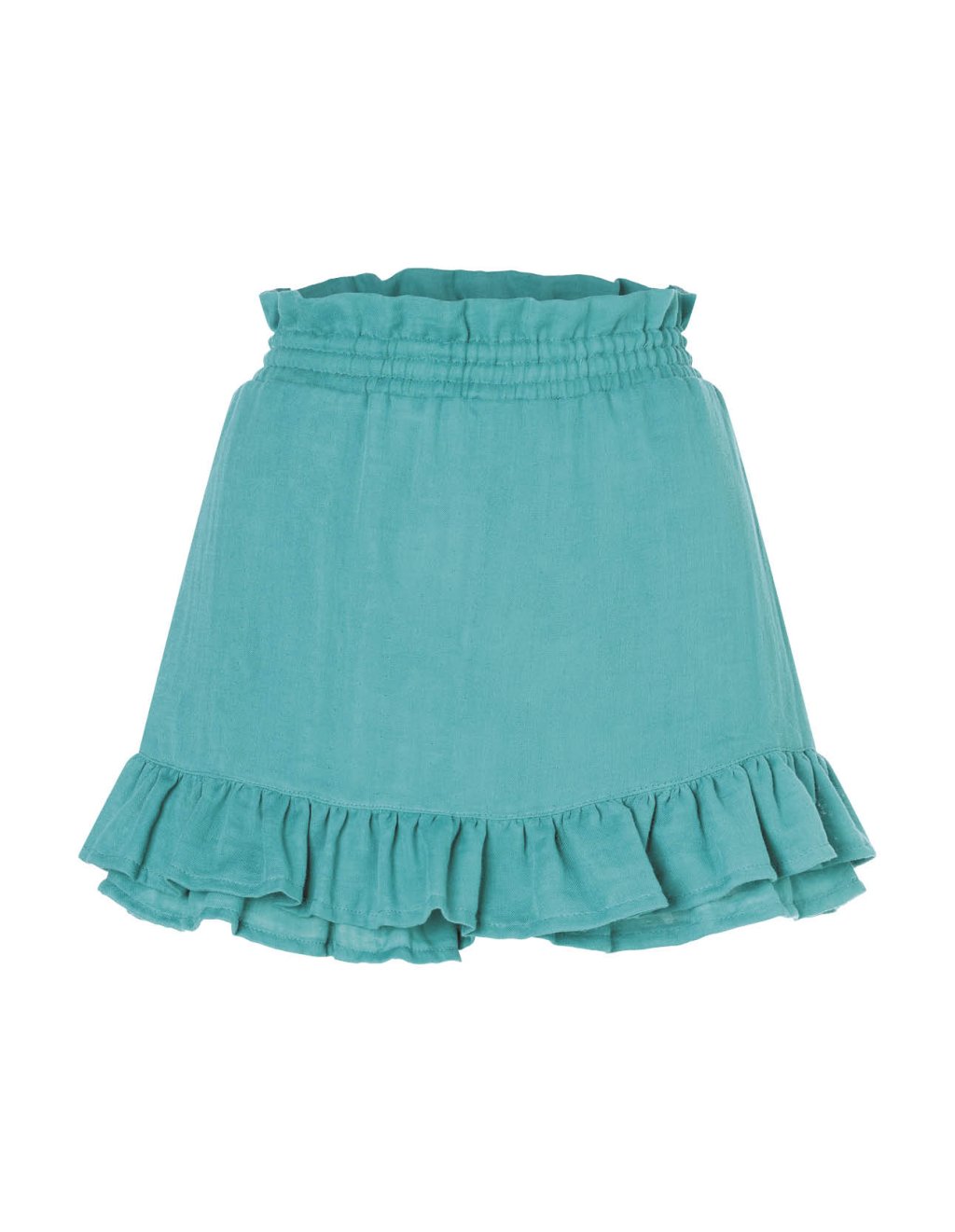 2C Skort 2C Skort