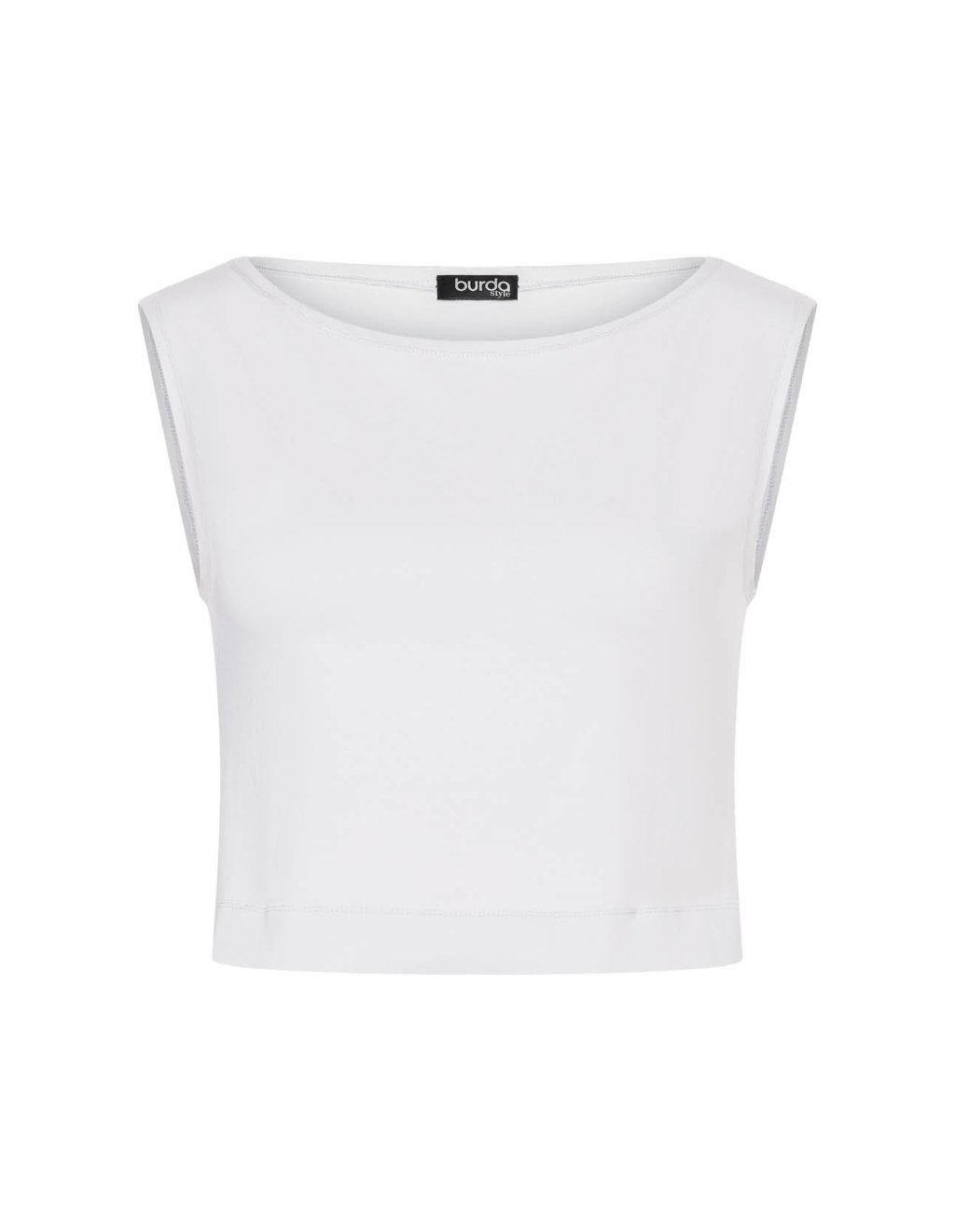 4A Tank top 4A Tank top