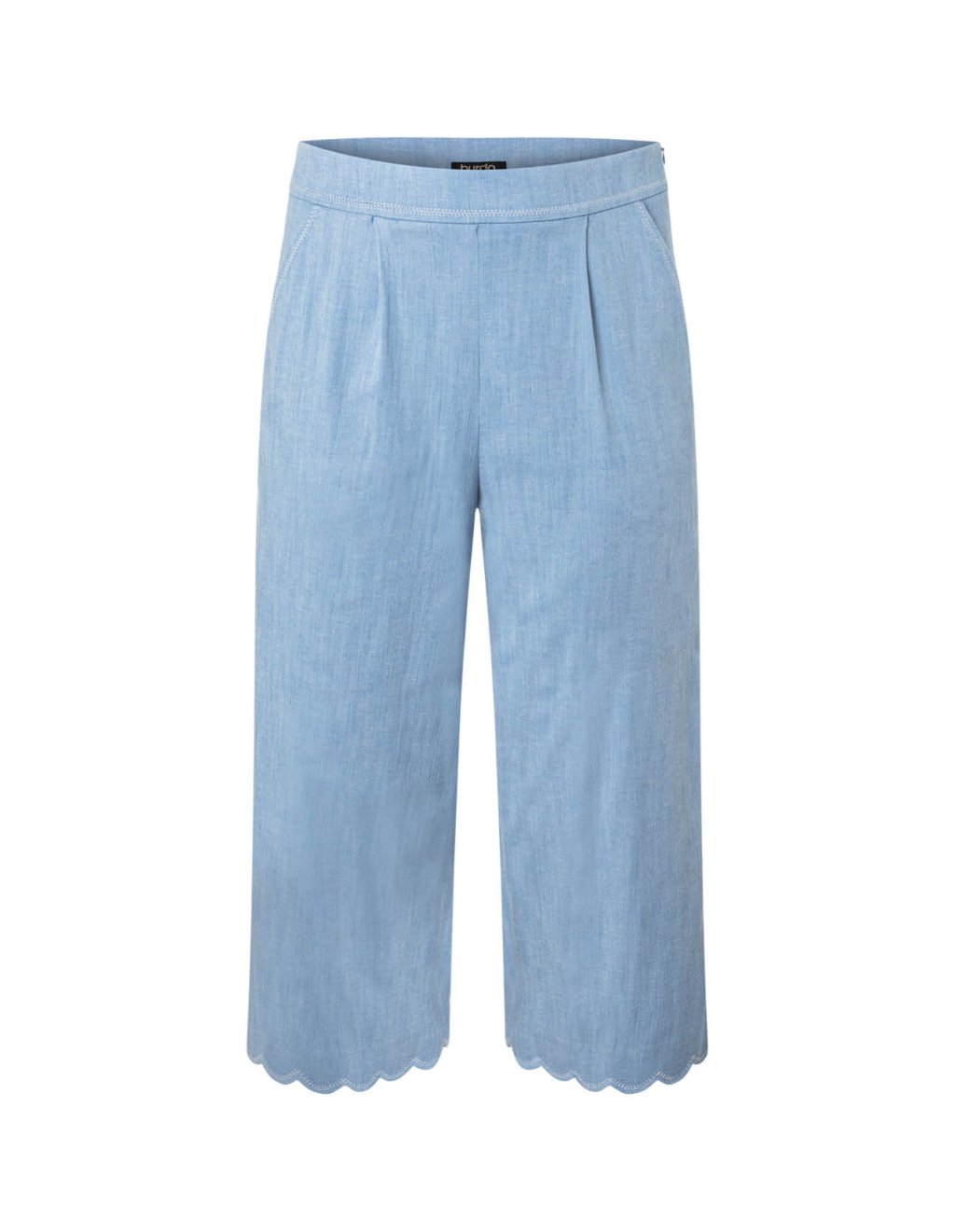 121 Culottes 121 Culottes