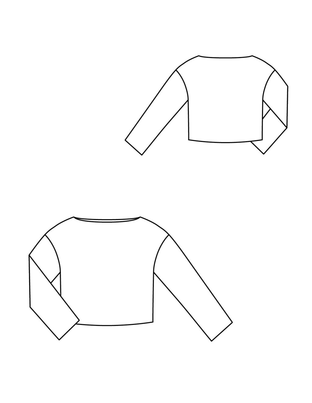 104 Svetřik 104 Svetřik
