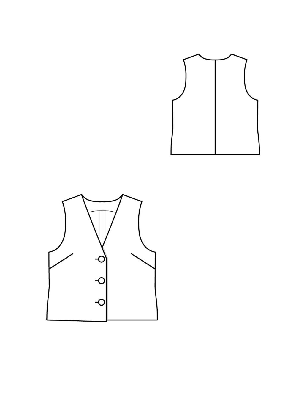 119 Vesta 119 Vesta