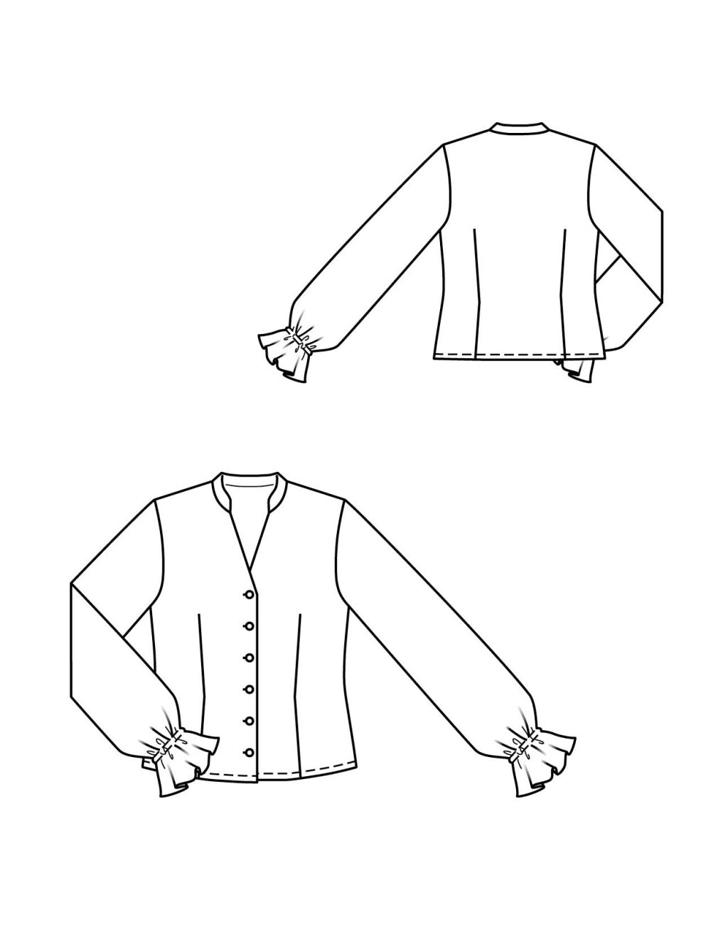 116A,B Halenka 116A,B Halenka