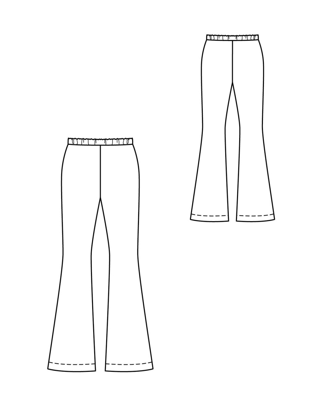 129 Legíny 129 Legíny