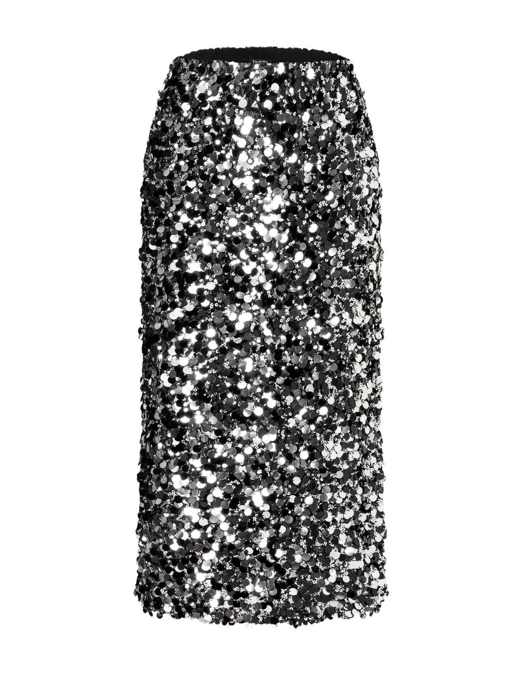 101 Sukně