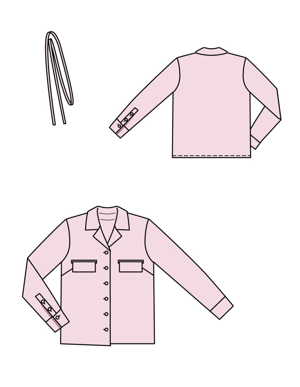 106 Halenka
