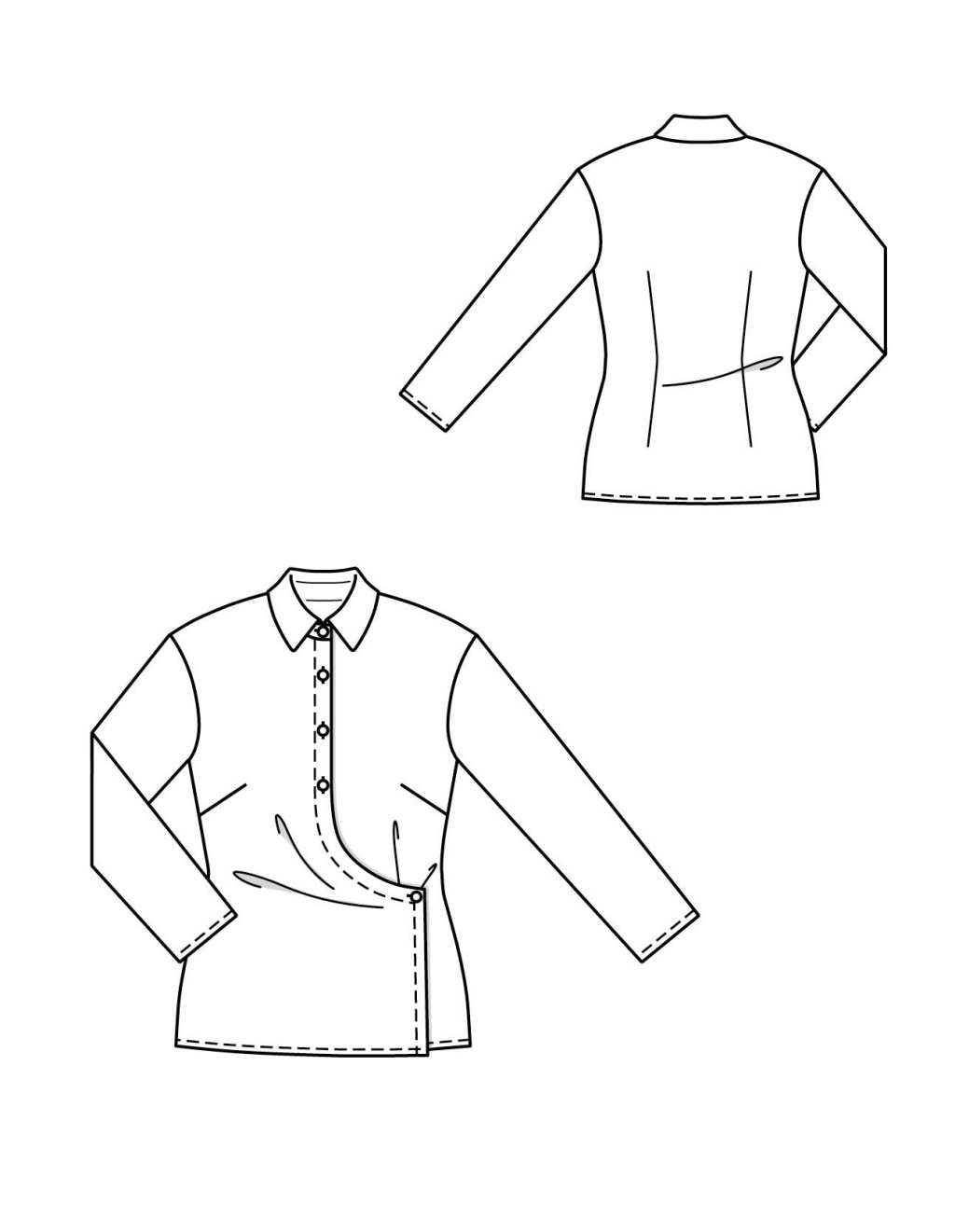 113A,B Halenka 113A,B Halenka