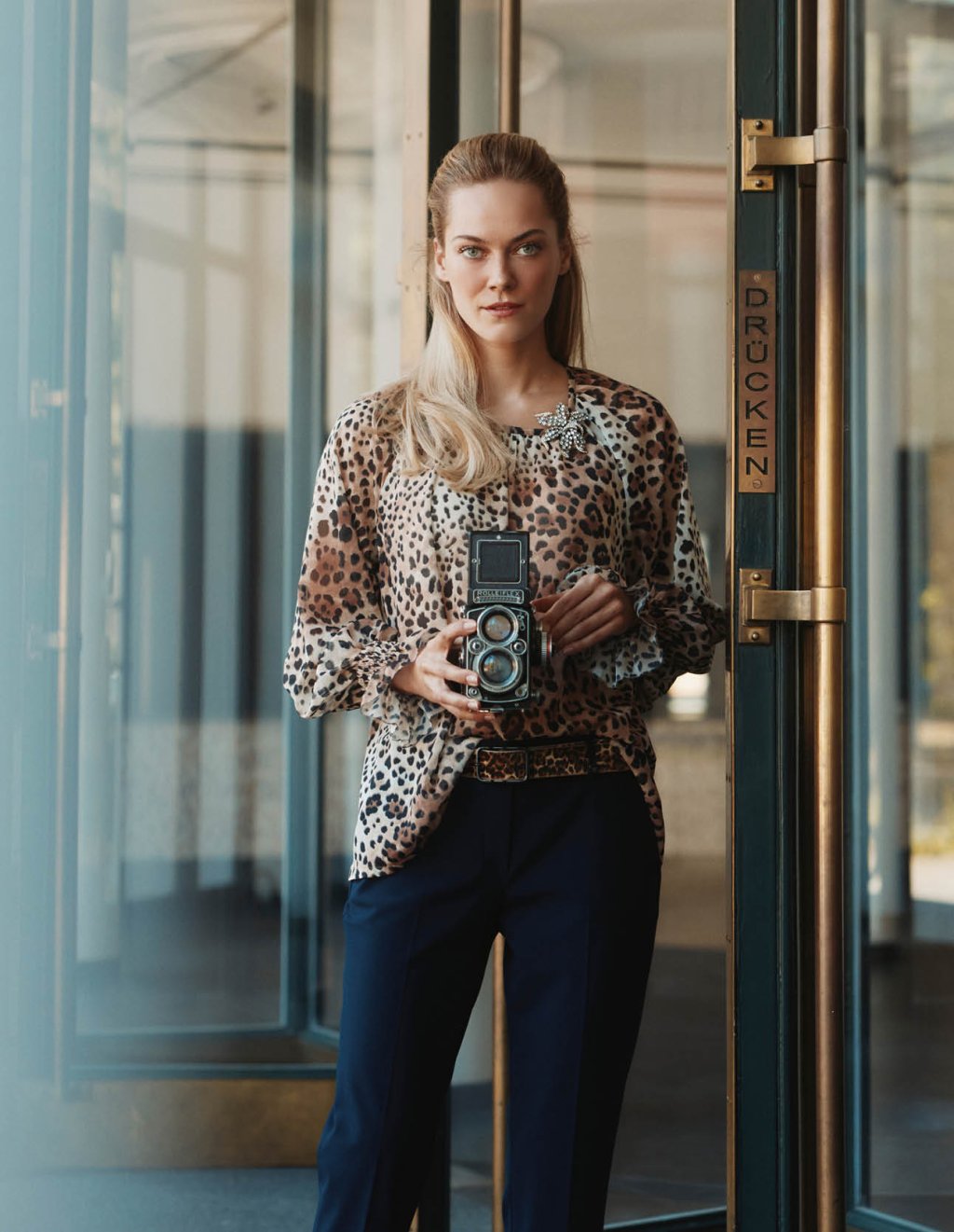 109 Halenka 109 Halenka