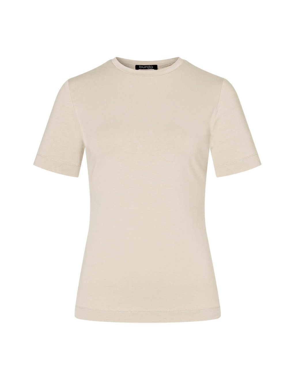 1A Tričko s krátkými rukávy