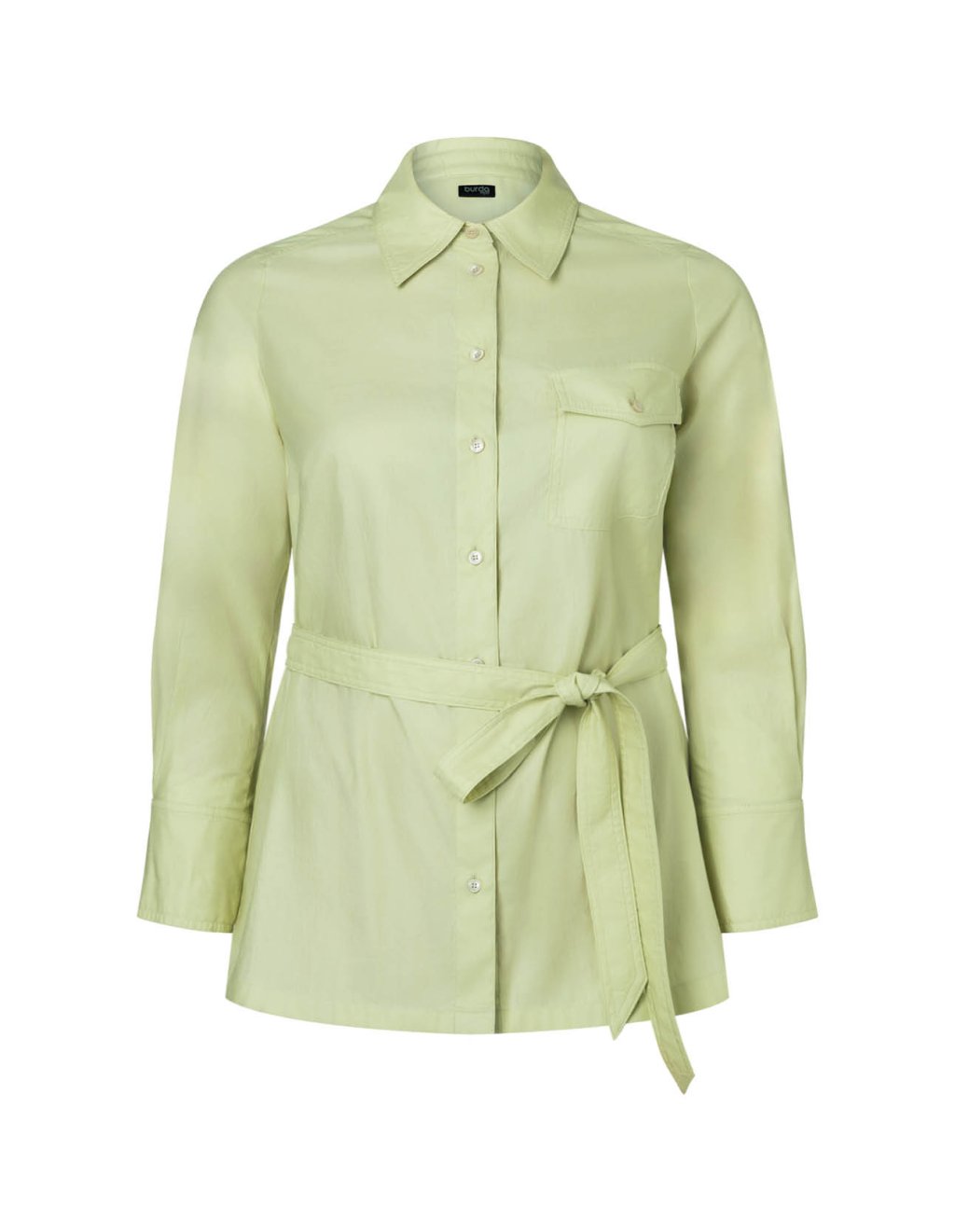 122 Košilová halenka