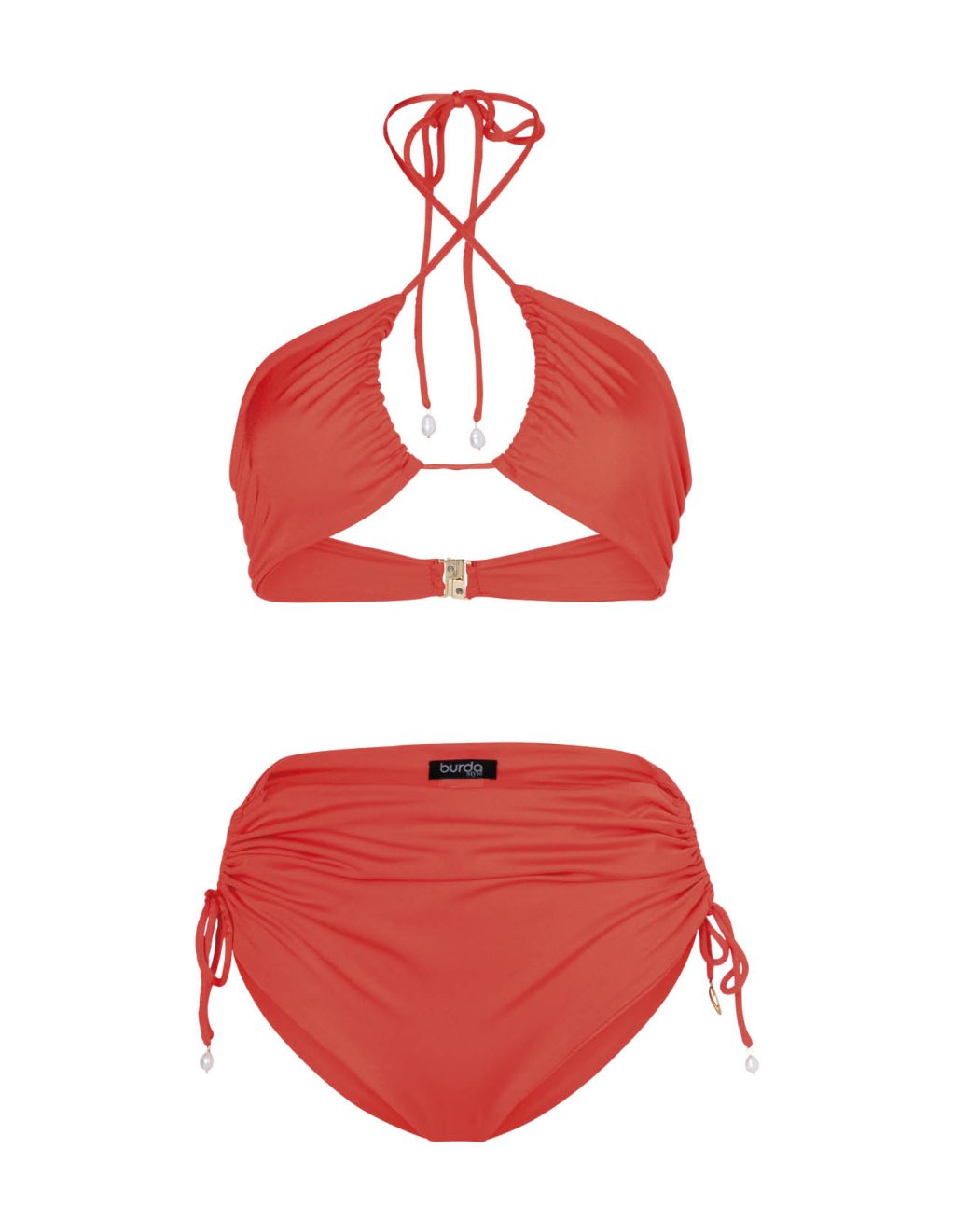115 Bikiny