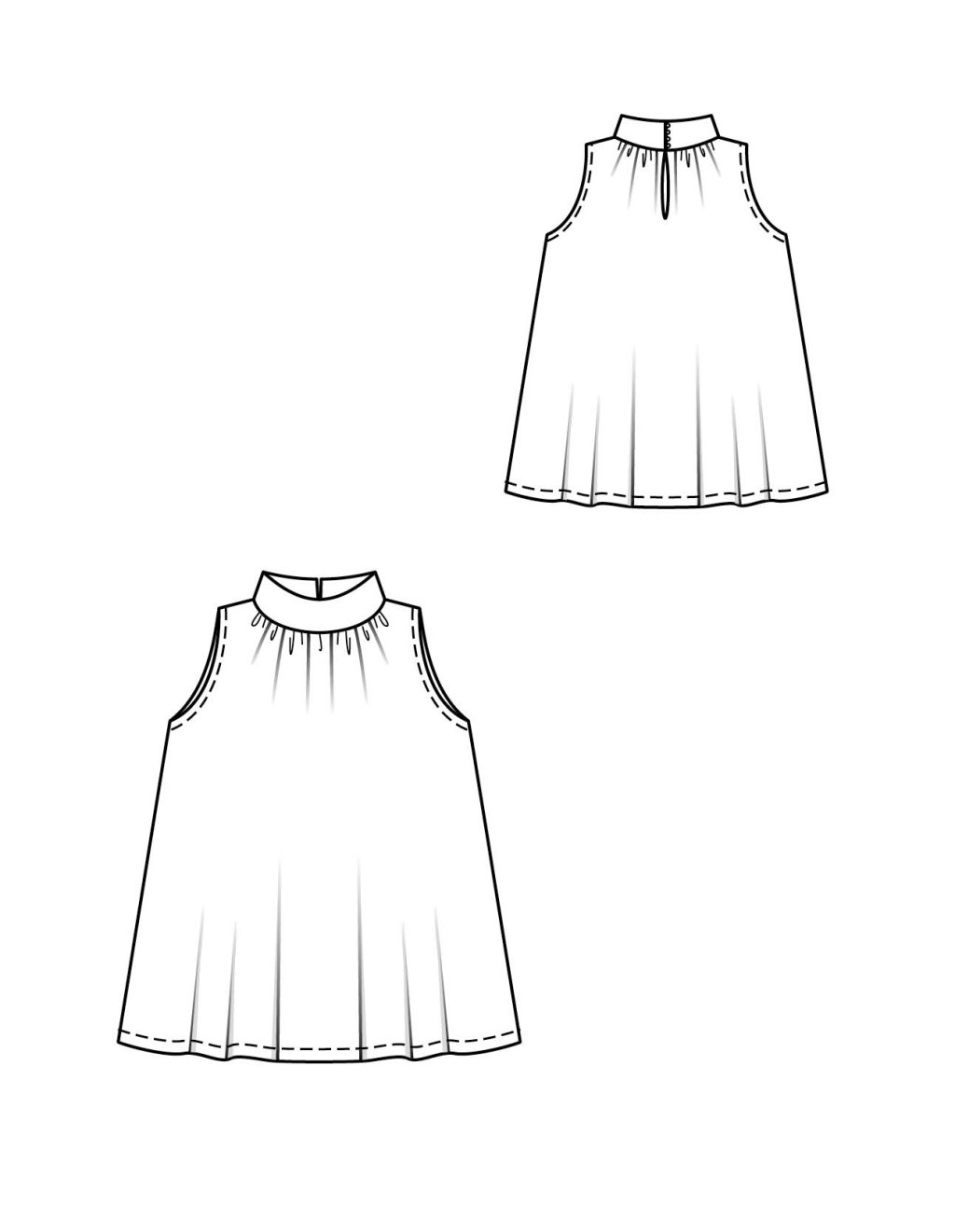 104 Top