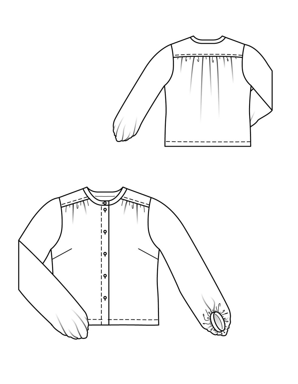109 Halenka