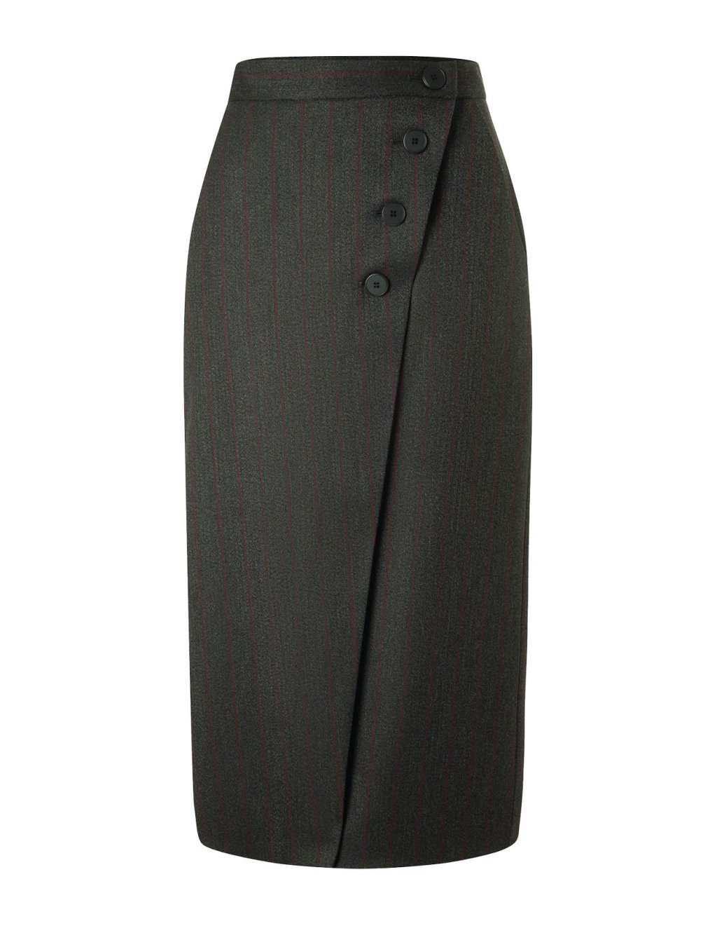 114 Sukně
