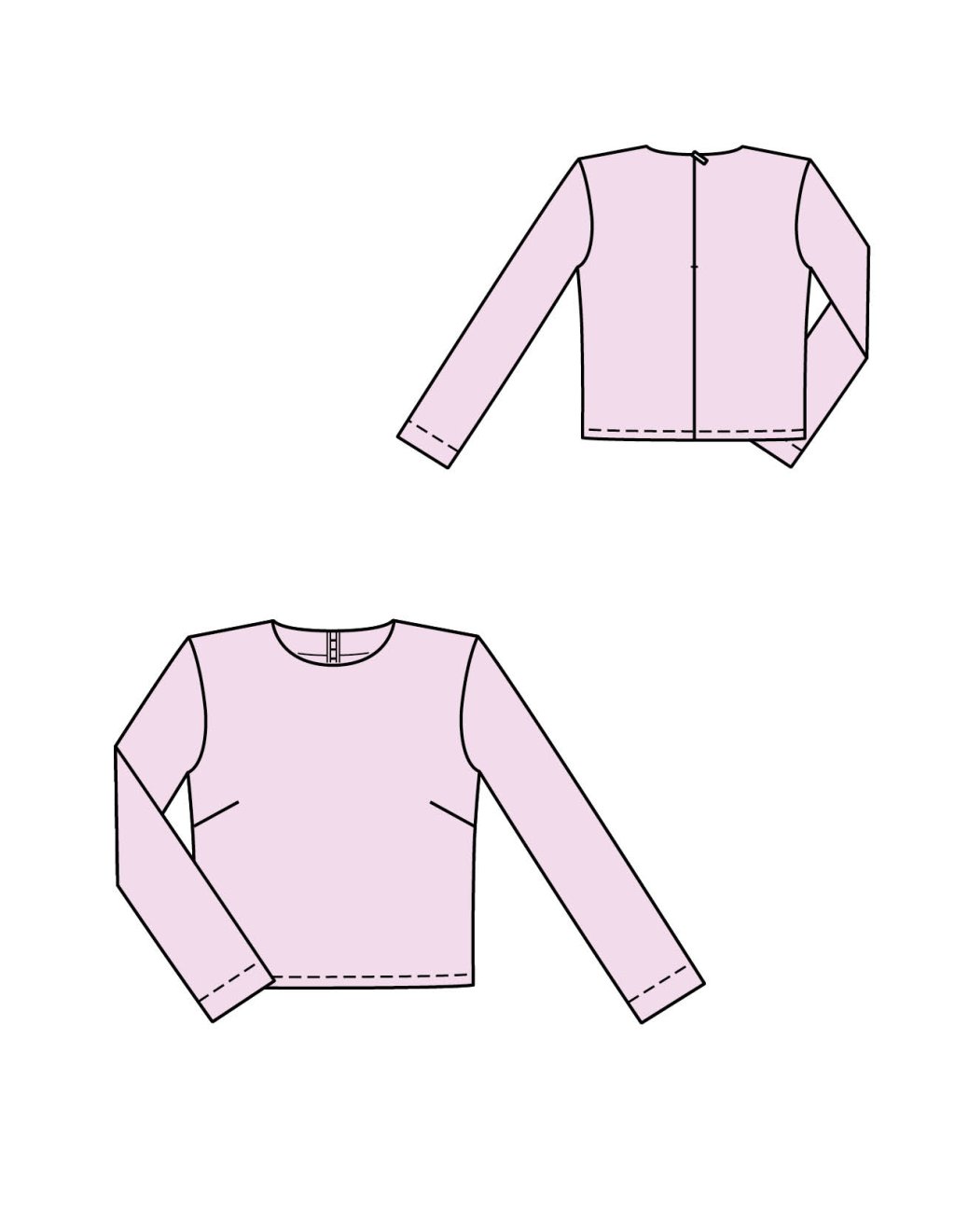 101 Halenka