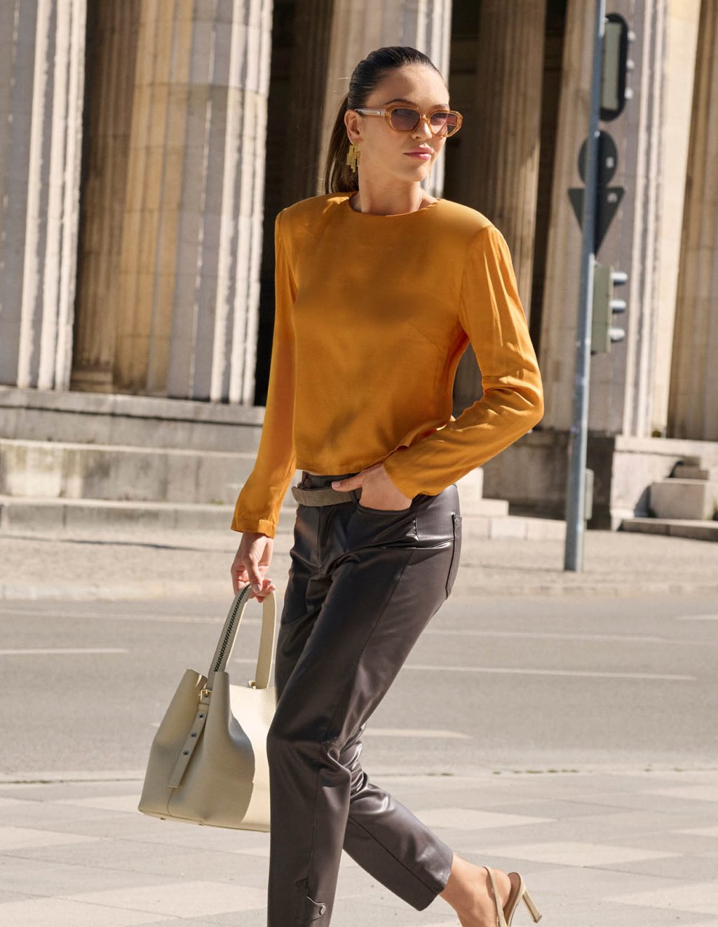 101 Halenka