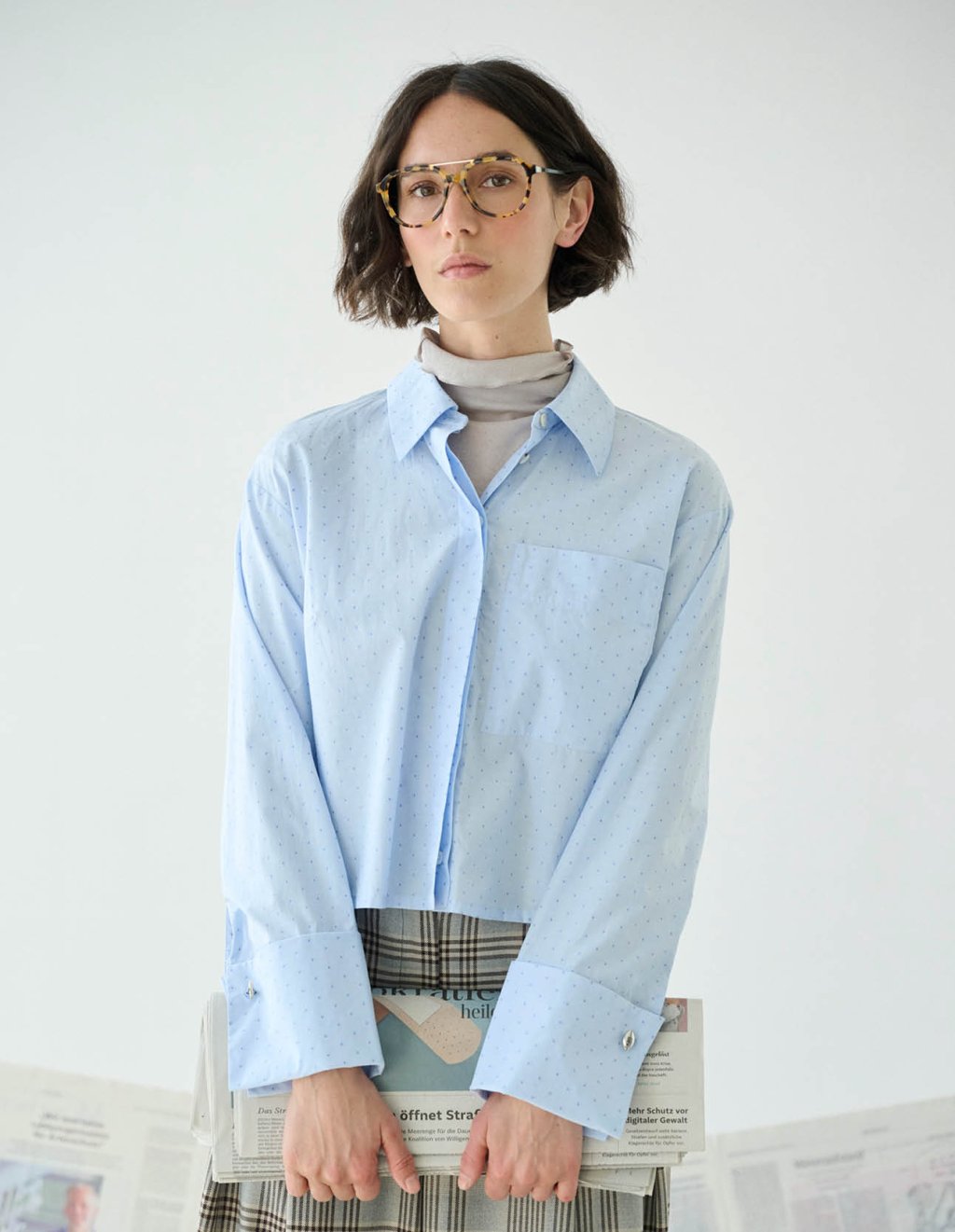 111 Halenka