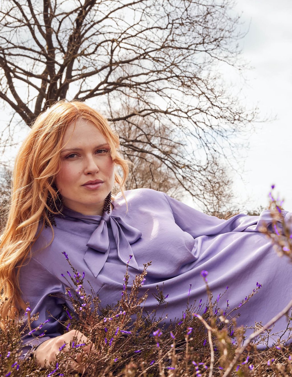 123 Halenka