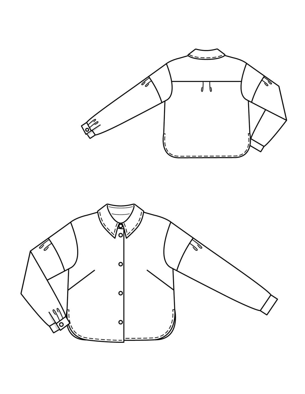 124 Halenka