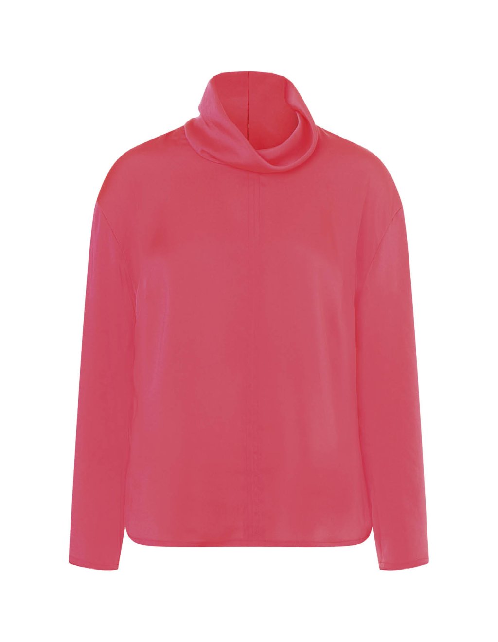 103 Halenka
